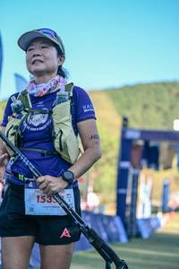 BIB: 
                            <button type="button" onclick="openModal(26798879)" class="btn btn-primary btn-sm float-right btn-popup" data-toggle="modal" data-target=".modal-high-quality">
                        <i class="fas fa-shopping-cart"></i> Add to Cart
                    </button>
                                            <button type="button" onclick="isThisMe(26798879, true)" class="btn btn-success btn-sm float-right btn-popup btn-isme hidden" data-toggle="tooltip" data-placement="bottom" title="นี่คือรูปของคุณใช่ไหม คลิกที่นี่เพื่อเอาเข้าอัลบั้ม">
                        <i class="fas fa-plus"></i> Add to album
                    </button>
                    <button type="button" onclick="isThisMe(26798879, false)" class="btn btn-warning btn-sm float-right btn-popup btn-isnotme hidden">
                        <i class="fas fa-ban"></i> Remove from album
                    </button>